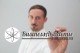 Thumbnail Business Akademie Karsten Walter